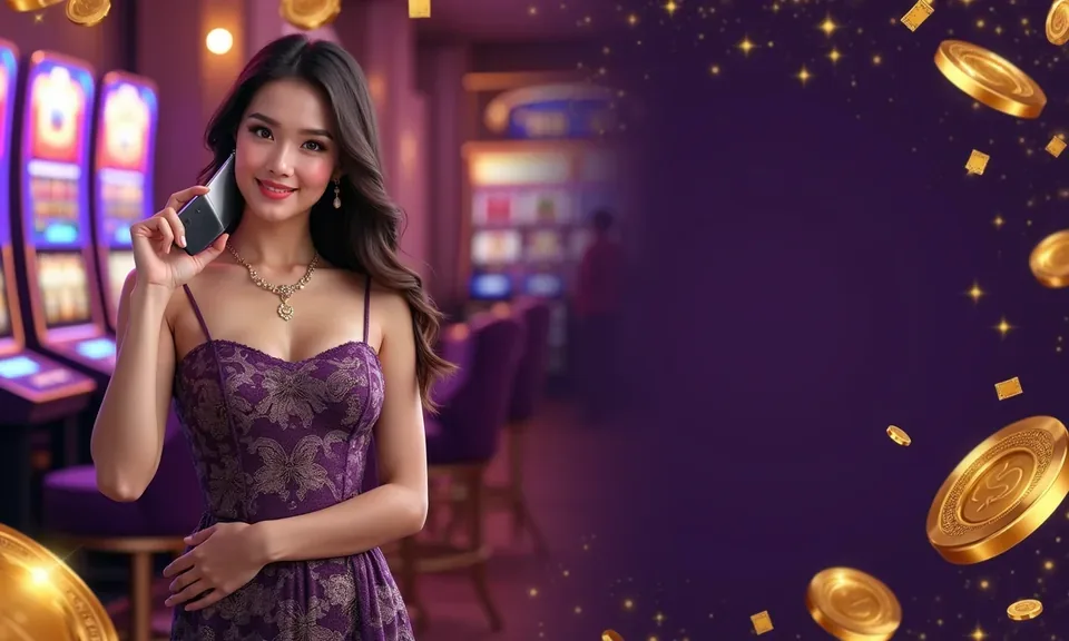 botan888 สมัครสมาชิก botan888 ใช้เวลาไม่กี่นาที